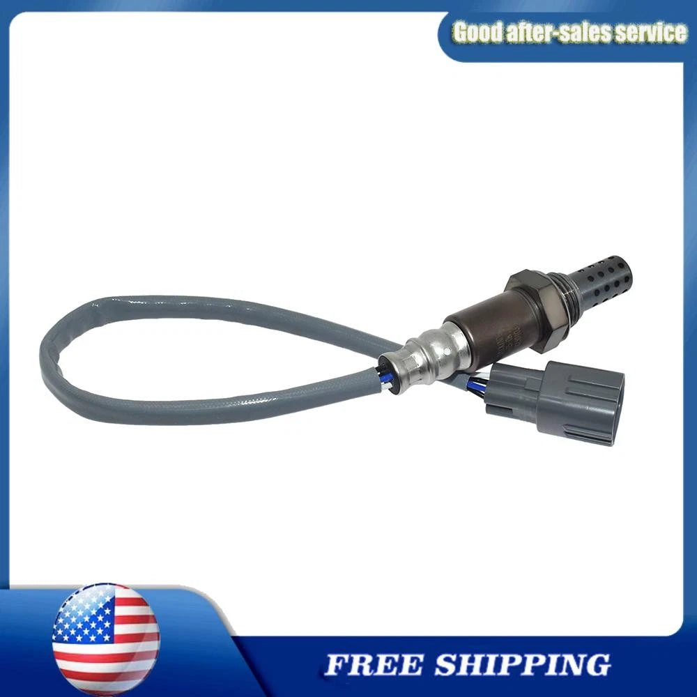 Oxygen Sensor For Toyota Tacoma Avalon Camry FJ Cruiser Lexus ES350 GX460 6B93BC-57