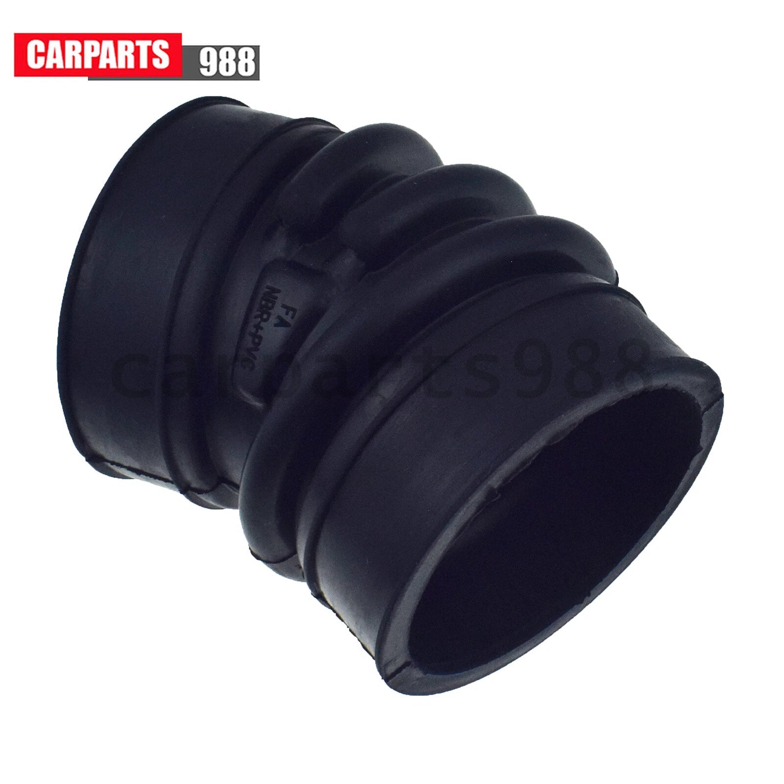 Air Cleaner Outlet Hose Tube For Suzuki Swift 1.3 13881-75J00 1388175J00 6B93BC-57