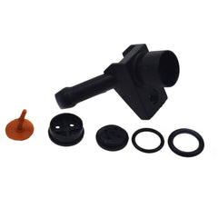 Brake Vacuum Pump Pipe Fits for BMW F20 F30 F10 X1 X3 Z4 125i 320i 328i 520i N20 6B93BC-57