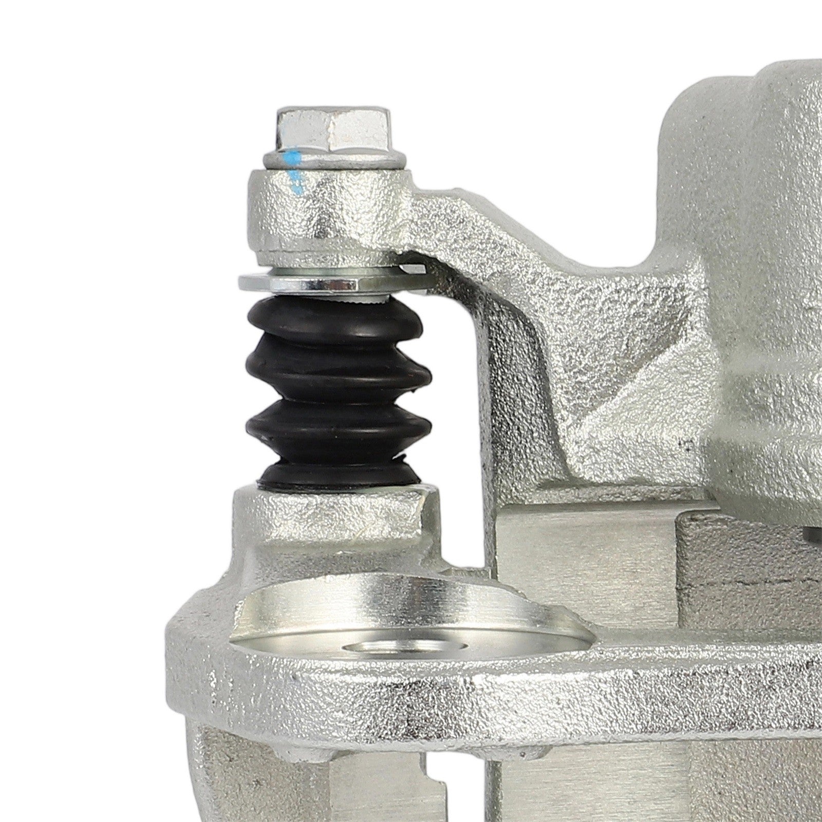 Front Right Brake Caliper 1Pc  Set For 2012-2016 Honda Cr-V FWD 19B2917A 6B93BC-57