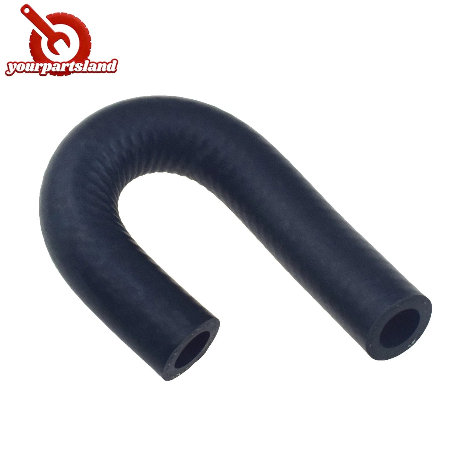For Toyota 4Runner Pickup T100 3.0L V6 1989-1995 Oil Cooler Hose 1577765010 6B93BC-57