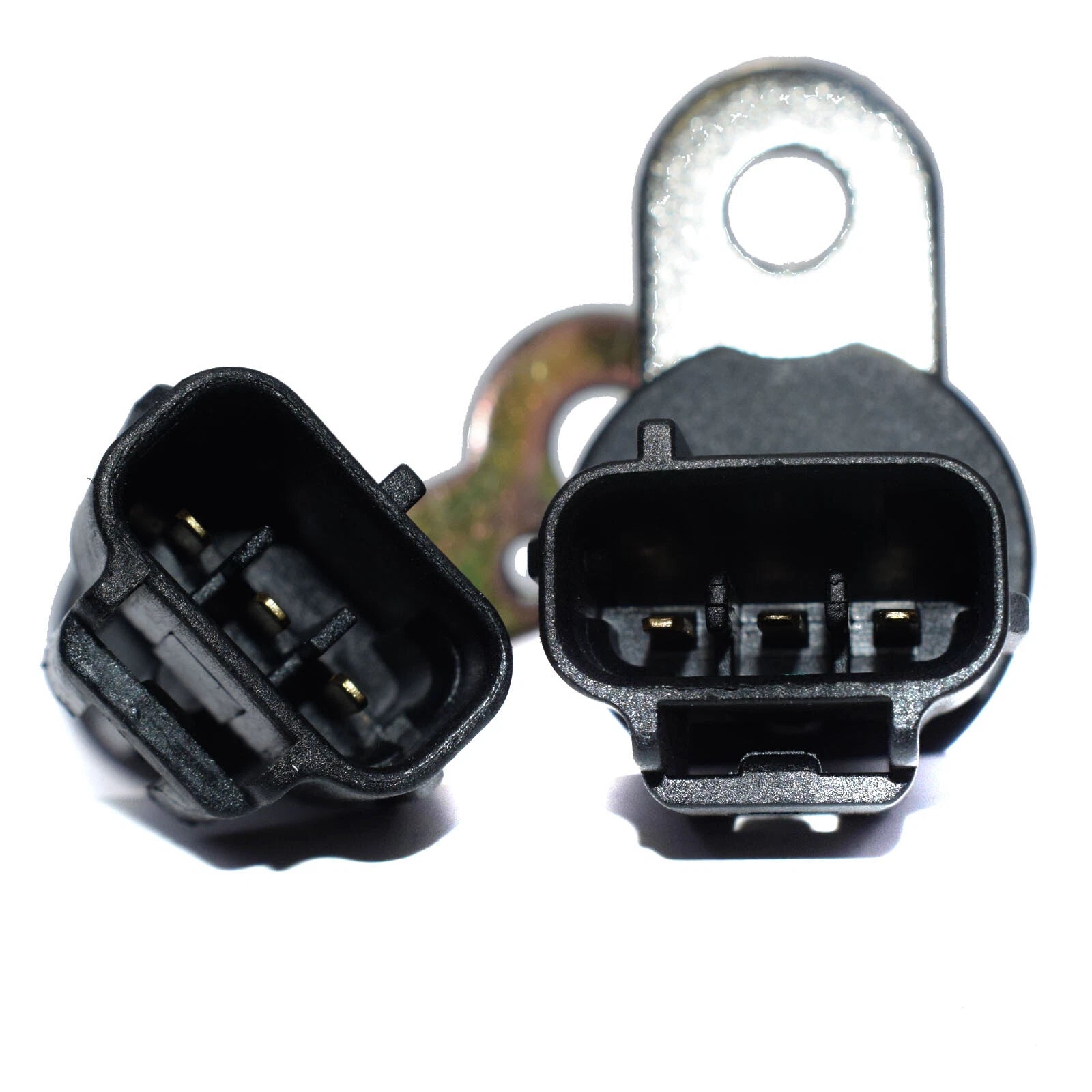 For Jeep Chrysler Dodge Mitsubishi Ram Camshaft & Crankshaft Position Sensor 6B93BC-57