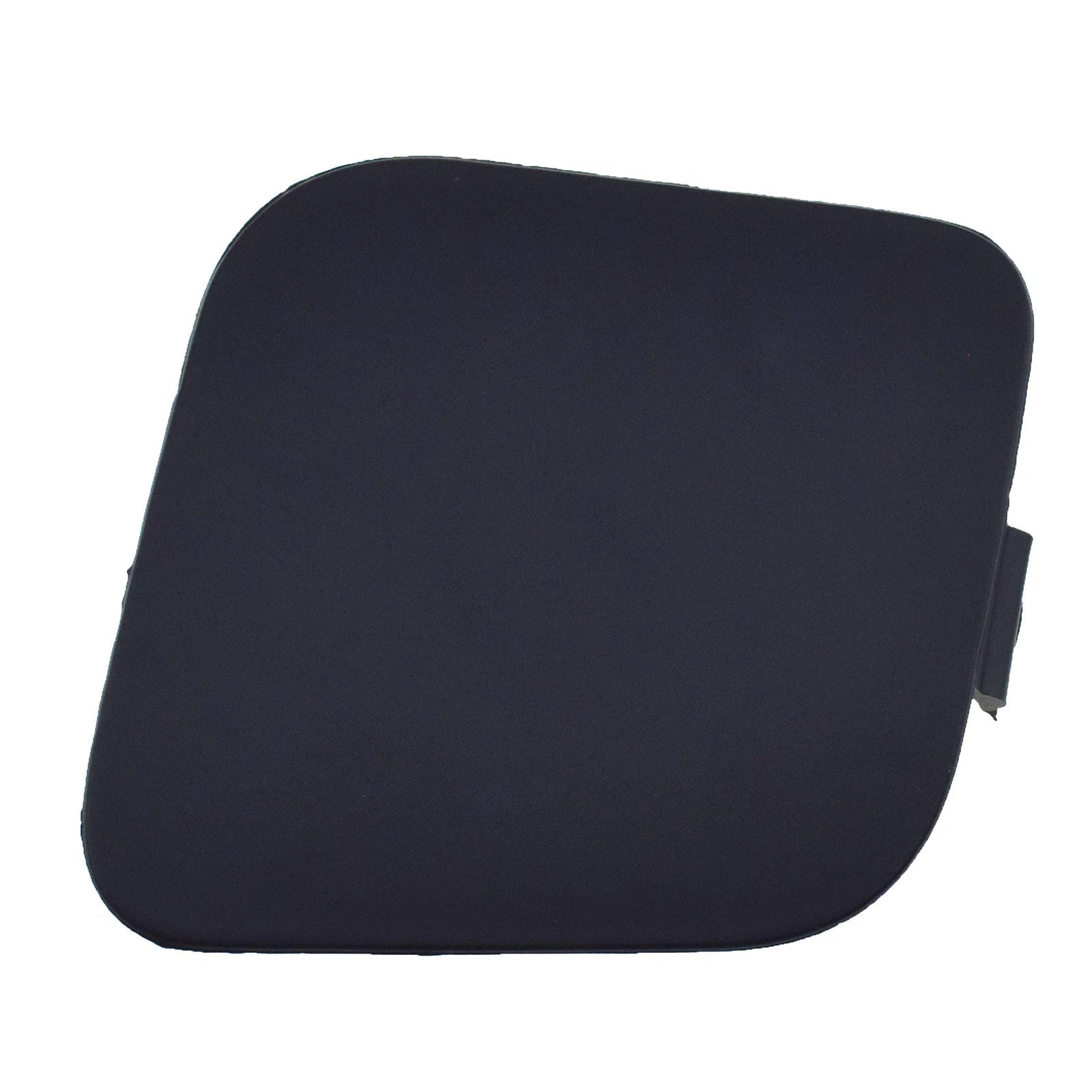 5212802919 Front Left Bumper Trailer Tow Cover Cap For Toyota Auris E180 2016-18 6B93BC-57