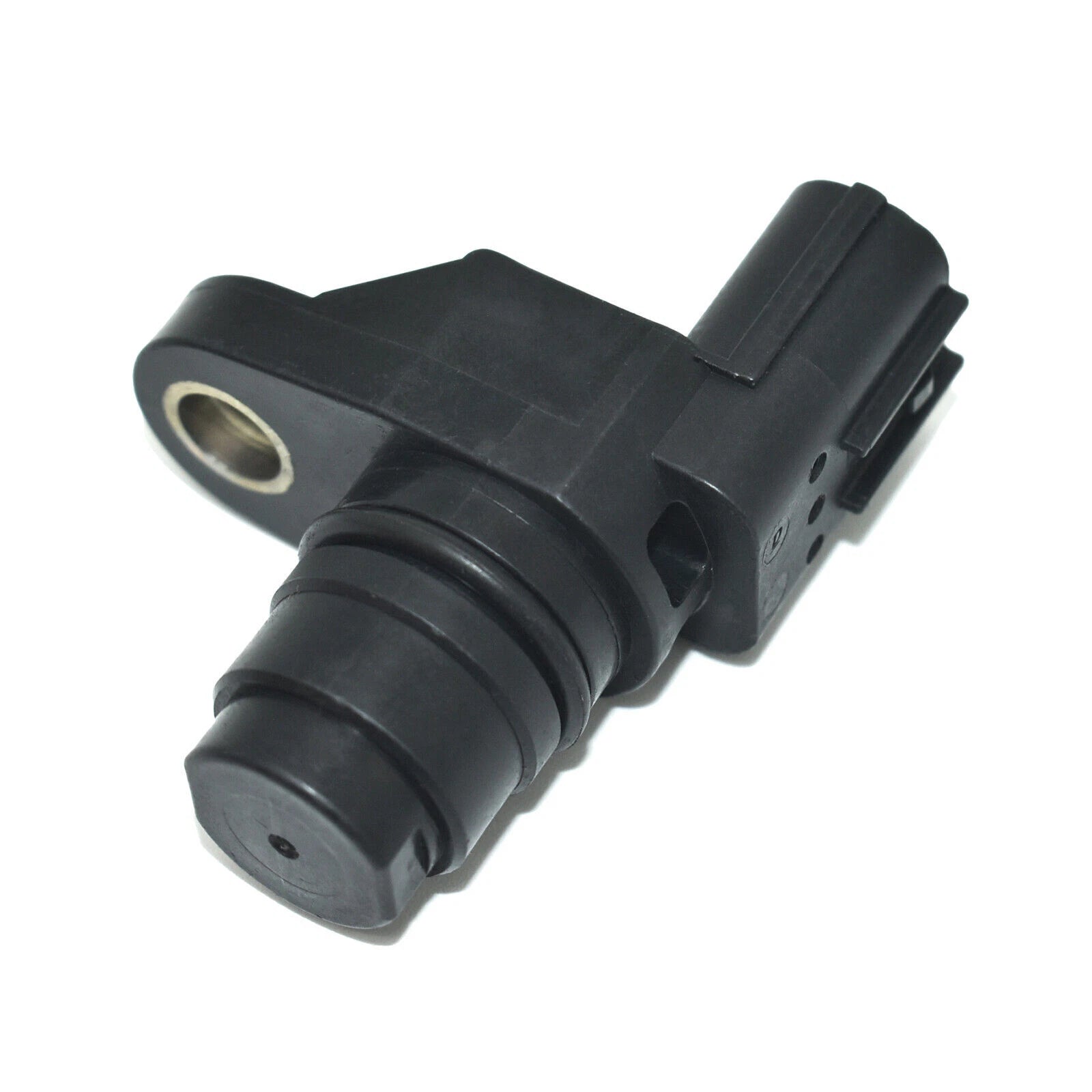 4x Camshaft Position Sensor For Honda Civic CR-V Acura RDX RSX 37510-PNB-003 6B93BC-57