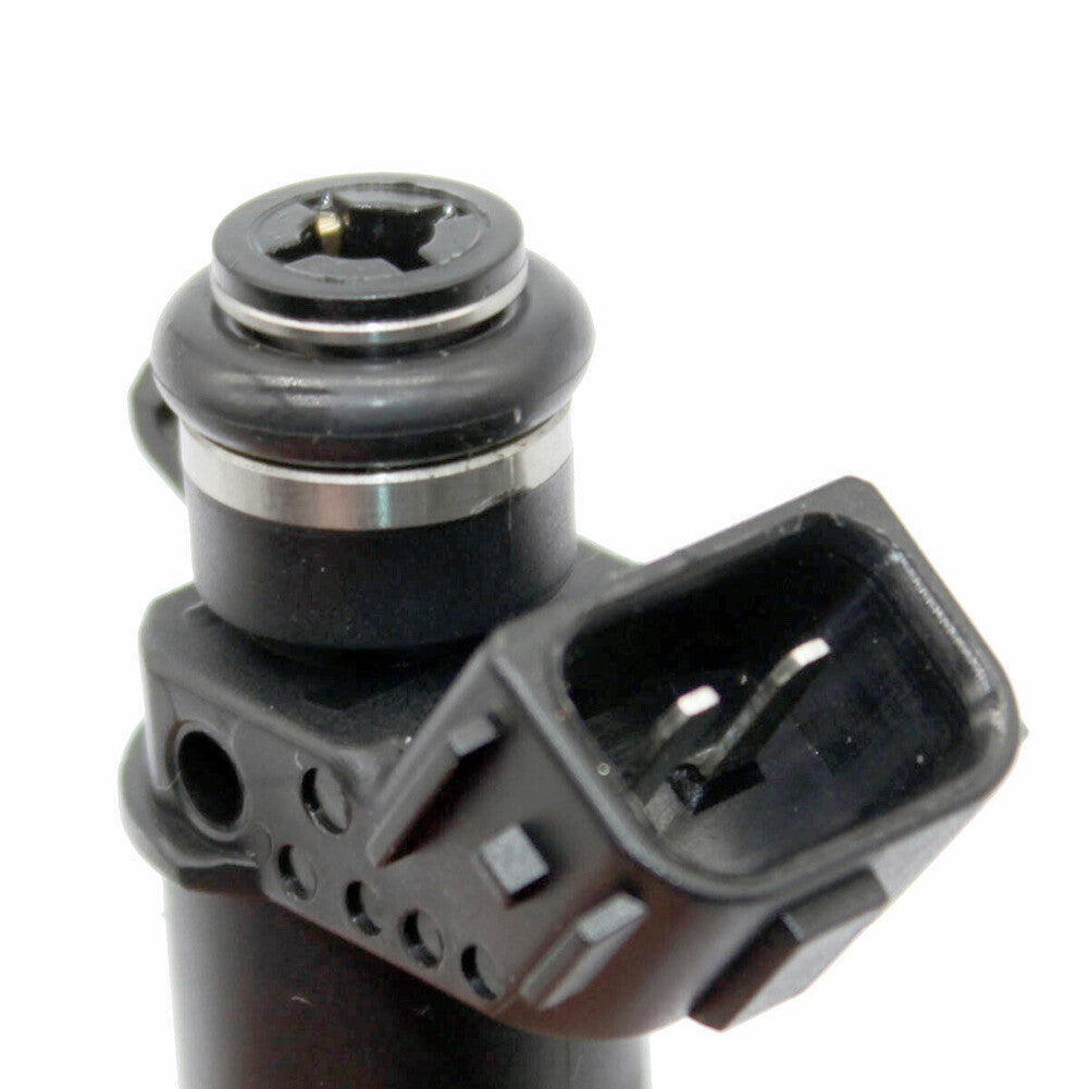 3PCS Fuel Injector 898101T74 for Mercury Outboard 30HP 25HP EFI 25HP EFI JET 6B93BC-57