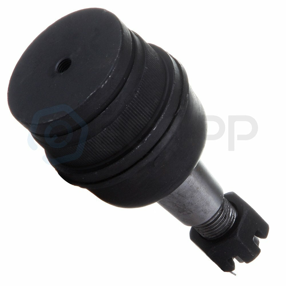 10pcs Front Ball Joints Tie Rods Pitman Arm Idler Arm For 94-99 Dodge Ram 1500 6B93BC-57