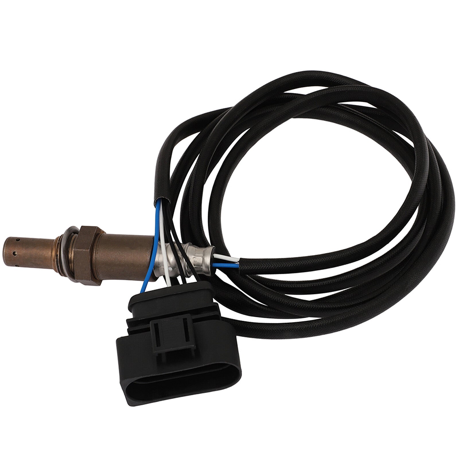 O2 02 Oxygen Sensor For 95-99 Volkswagen Passat 1.8L 2.8L Upstream or Downstream 6B93BC-57