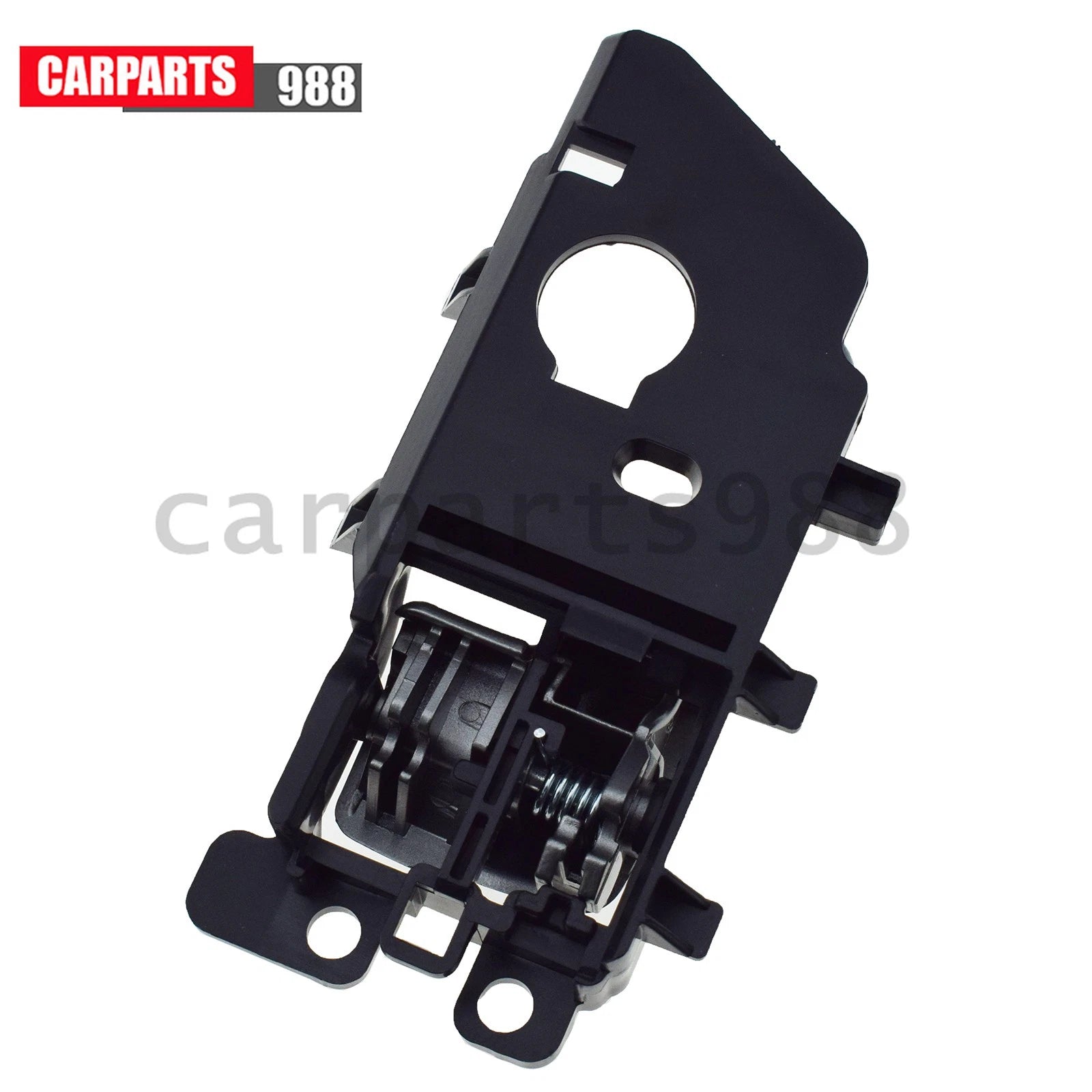 Inside Door Handle Catch Right Side For 2010-2013 Kia Forte Cerato 826201M021 6B93BC-57