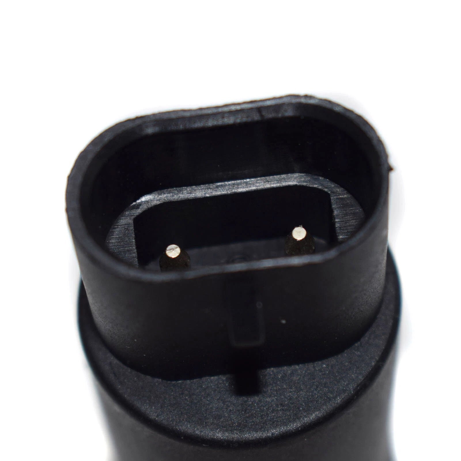 For Dodge Dakota Jeep Grand Cherokee Wrangler 1996-97 Oil Pressure Gauge Switch 6B93BC-57