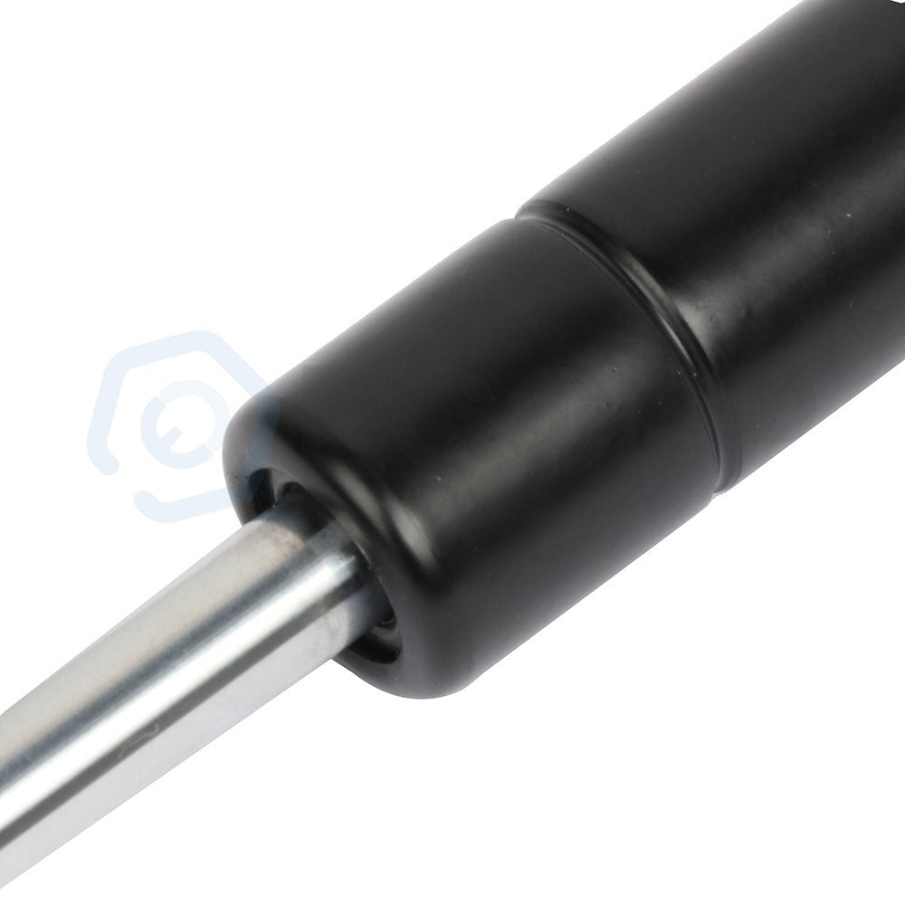 2x Rear Hatch Gas Lift Supports Shocks Struts Fits 2013-2016 Volkswagen Golf 6B93BC-57