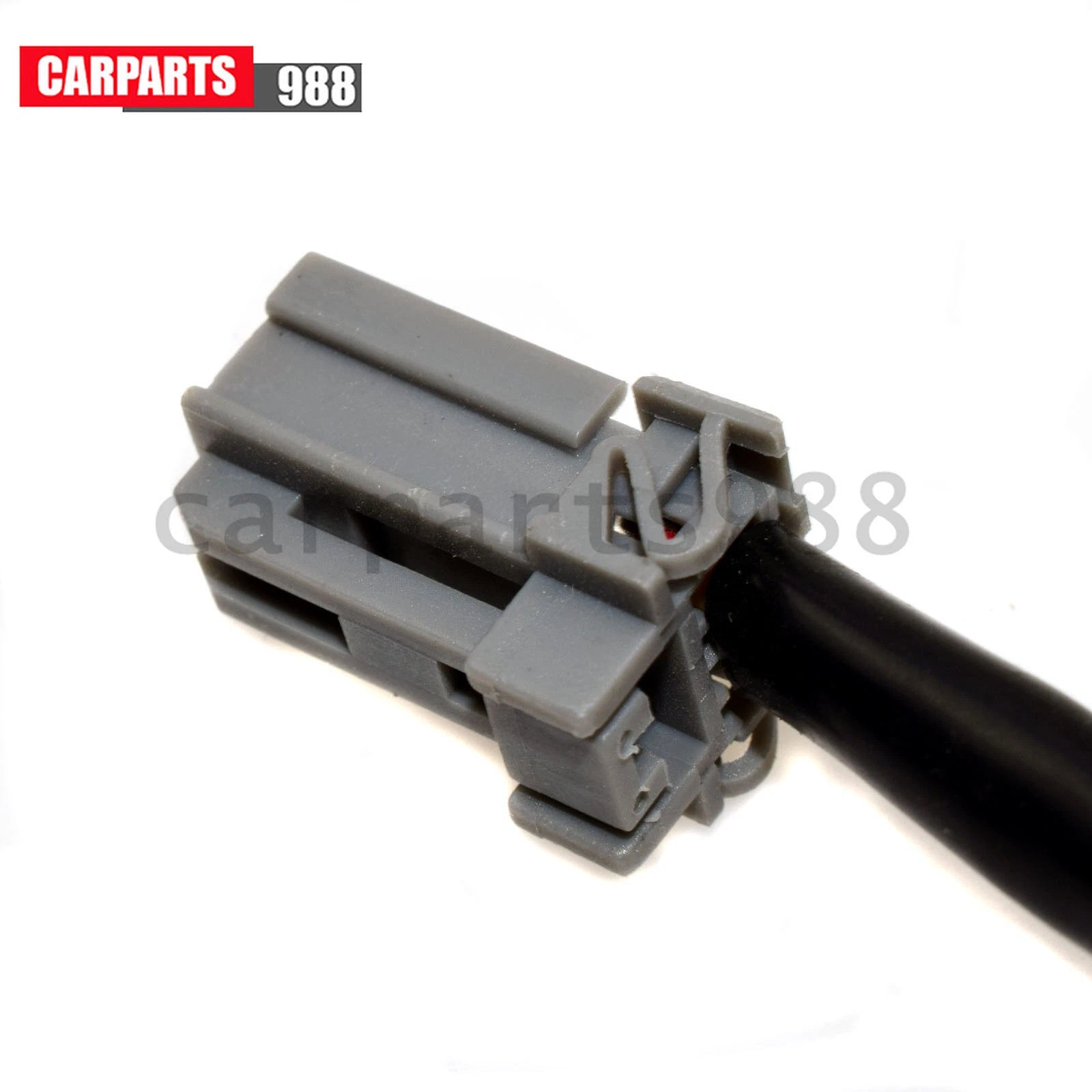 72115-SV4-A01 Door Lock Actuator Front Right for 1994-1997 Honda Accord 746-391 6B93BC-57