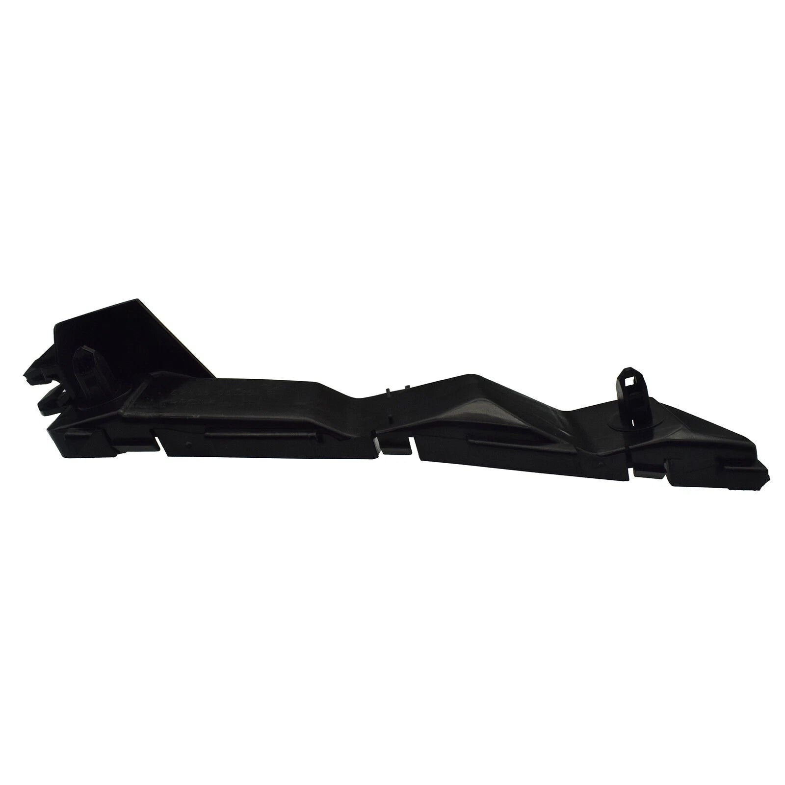 Front Left Bumper Mount Support Bracket For Toyota Avensis T25 03-08 52536-05020 6B93BC-57