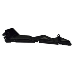 Front Left Bumper Mount Support Bracket For Toyota Avensis T25 03-08 52536-05020 6B93BC-57