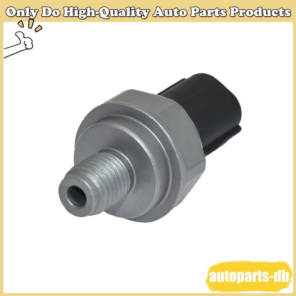 Transmission Oil Pressure Sensor For 99-2007 Honda Odyssey CR-V 28610-RKE-004 6B93BC-57