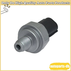 Transmission Oil Pressure Sensor For 99-2007 Honda Odyssey CR-V 28610-RKE-004 6B93BC-57