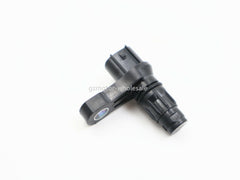 93743007 25188098 For Opel Antara For Chevrolet Spark Speed Sensor