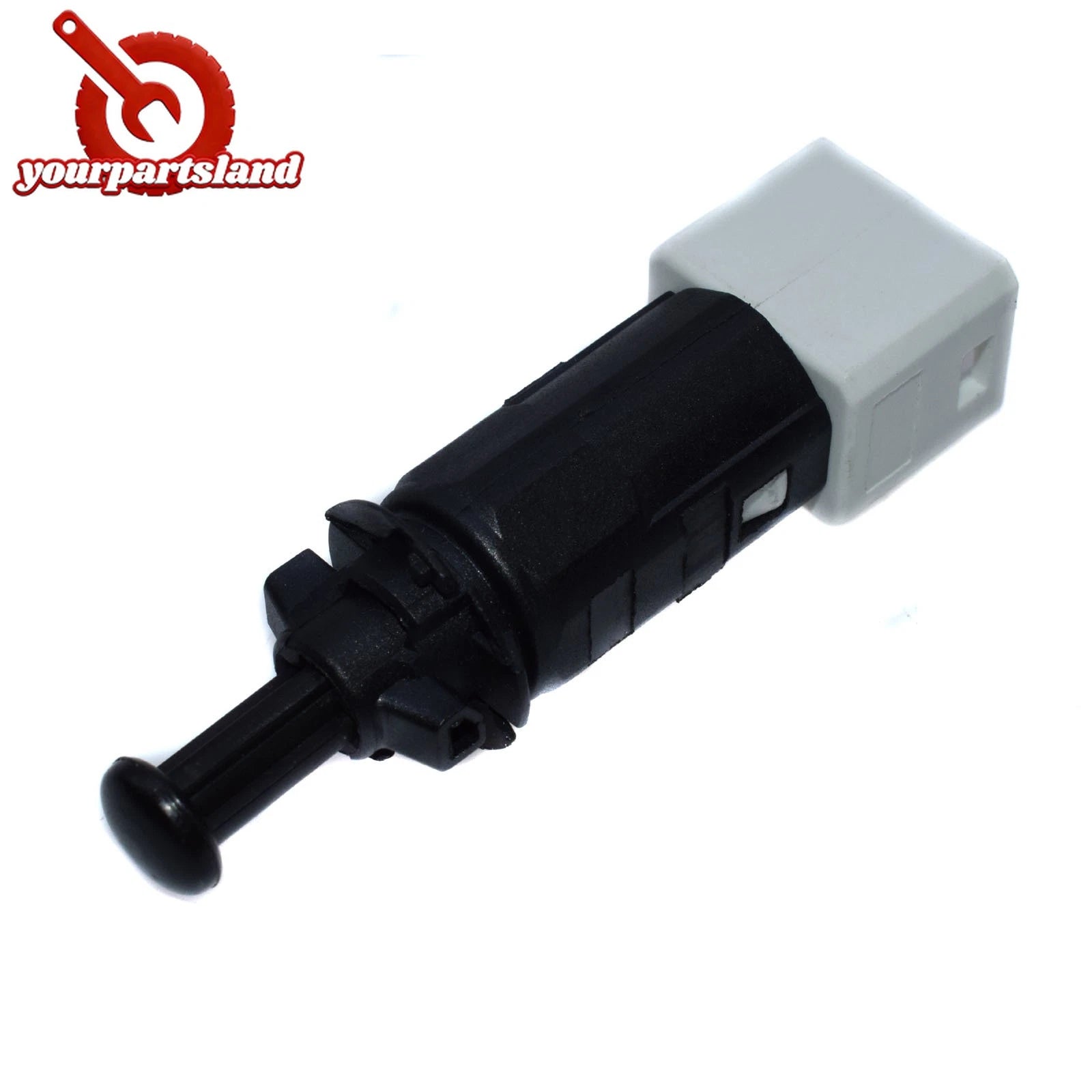 Brake Light Switch For Nissan Primastar Kubistar RENAULT Clio Espace 04404 452 6B93BC-57
