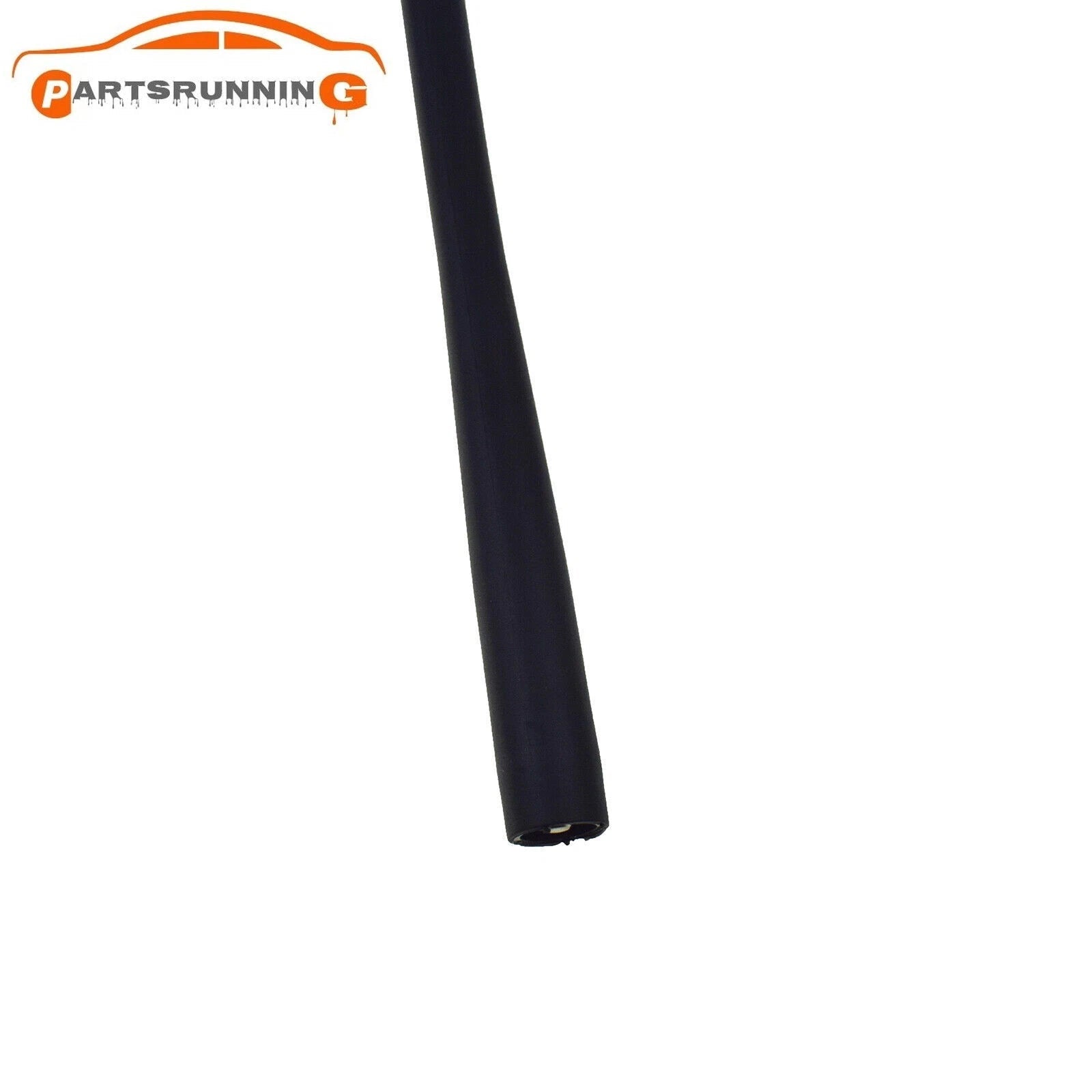 Roof AM/FM 7" Antenna Mast for Mitsubishi Lancer 2008-17 Outlander 8723A217 6B93BC-57