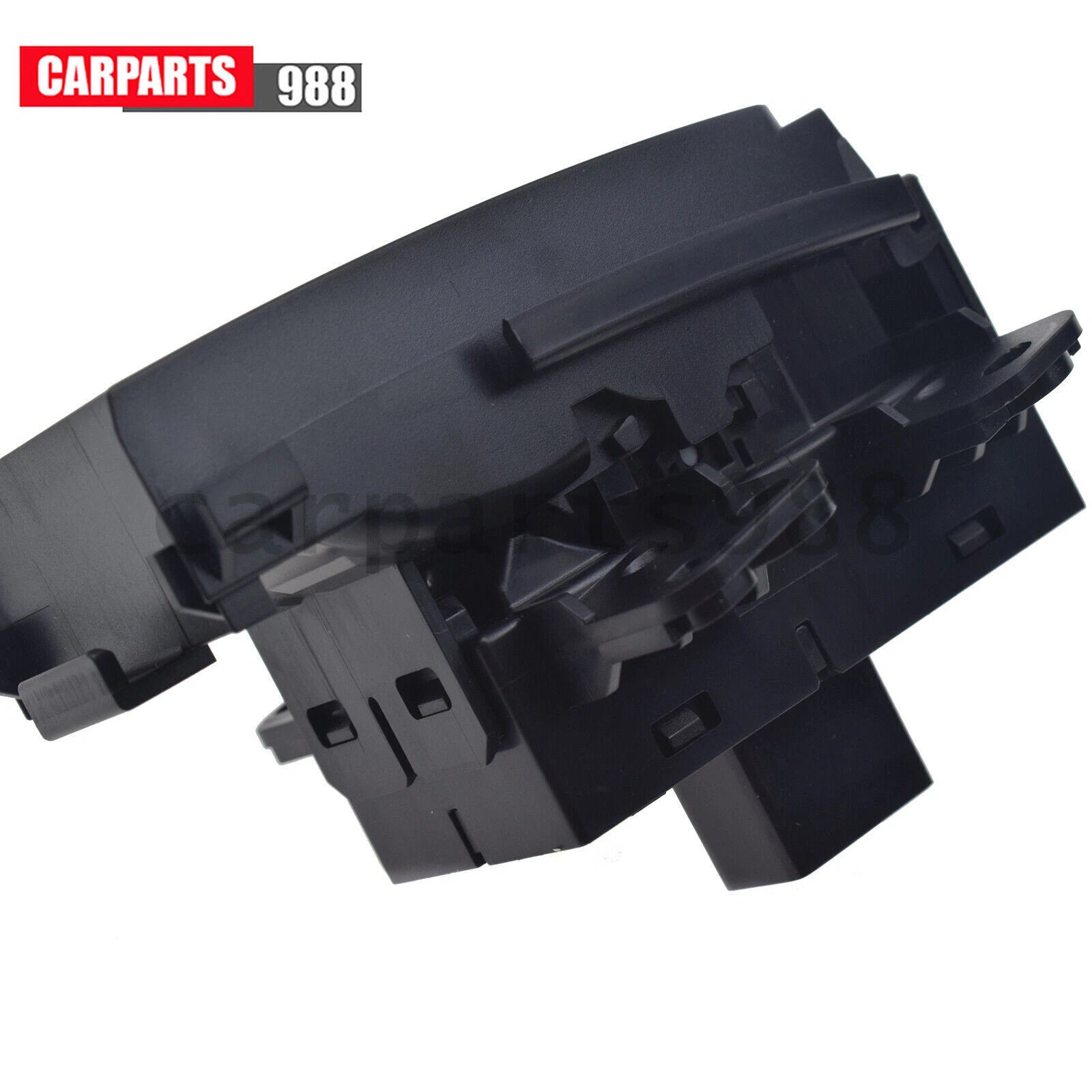 Electric Hand Brake Parking Brake Switch For Honda HRV XRV VEZEL 35355-T7A-J01 6B93BC-57