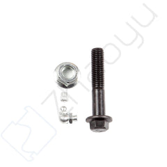 2pcs Front Suspension Upper Control Arms For 2006-2007 2008 09 10 Ford Explorer 6B93BC-57