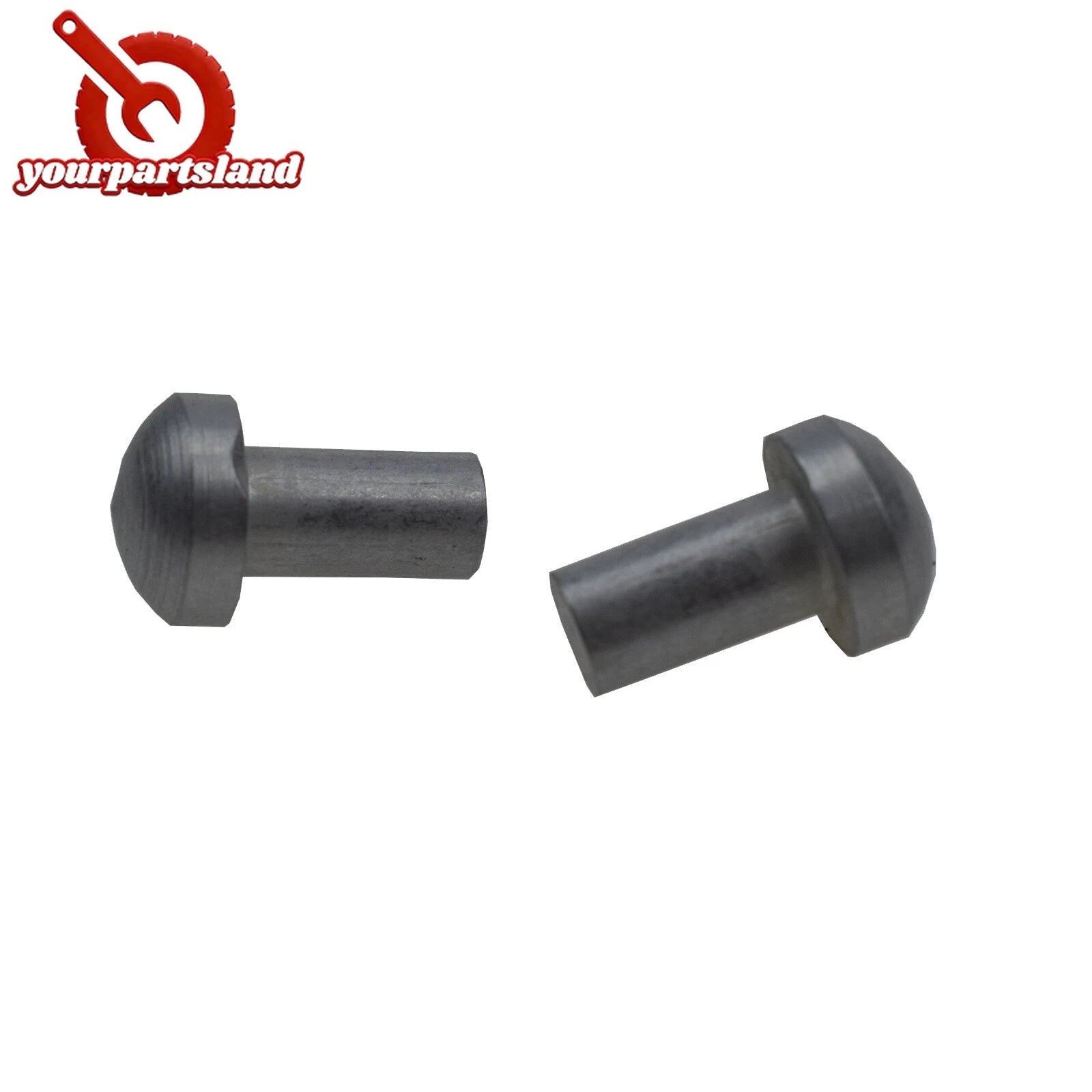 Manual Transmission Shifter Bushing Kit 191798211A For Volkswagen Jetta Golf 6B93BC-57