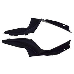 Right &Left Front Windshield Wiper Cowl Side Seal For Toyota HILUX REVO 2015-17 6B93BC-57