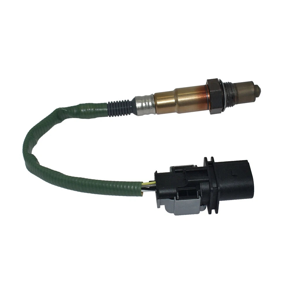 DS7Z-9F472-A Upstream Oxygen Sensor for Ford Focus Fusion Escape C-Max Lincoln 6B93BC-57