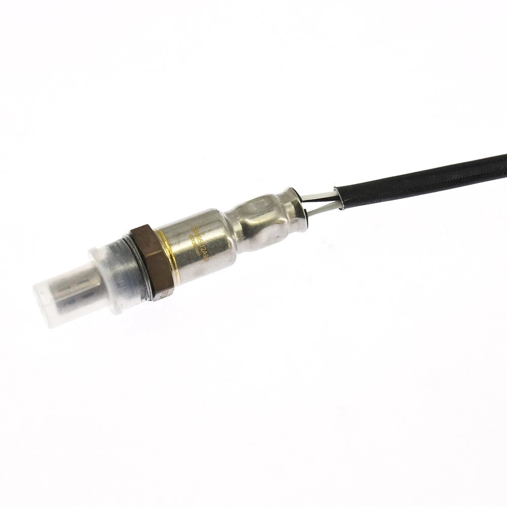 1PCS Oxygen O2 Sensor 89465-12A90 for COROLLA Axio 2013 8946512A90 6B93BC-57