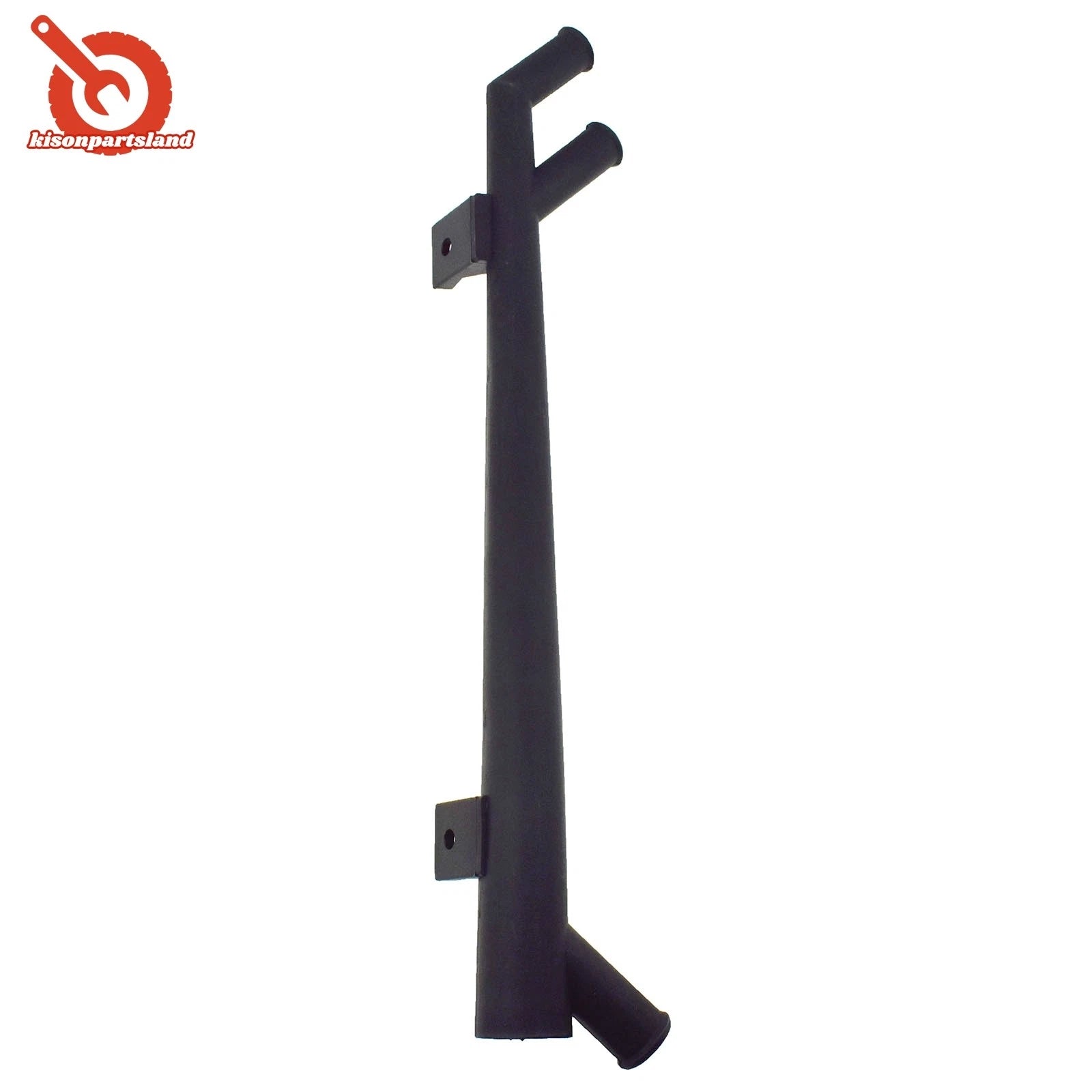 Heater Hose Outlet Tube Connector For Ford Focus 00-04 YS4Z-8290-BA 902-206 6B93BC-57