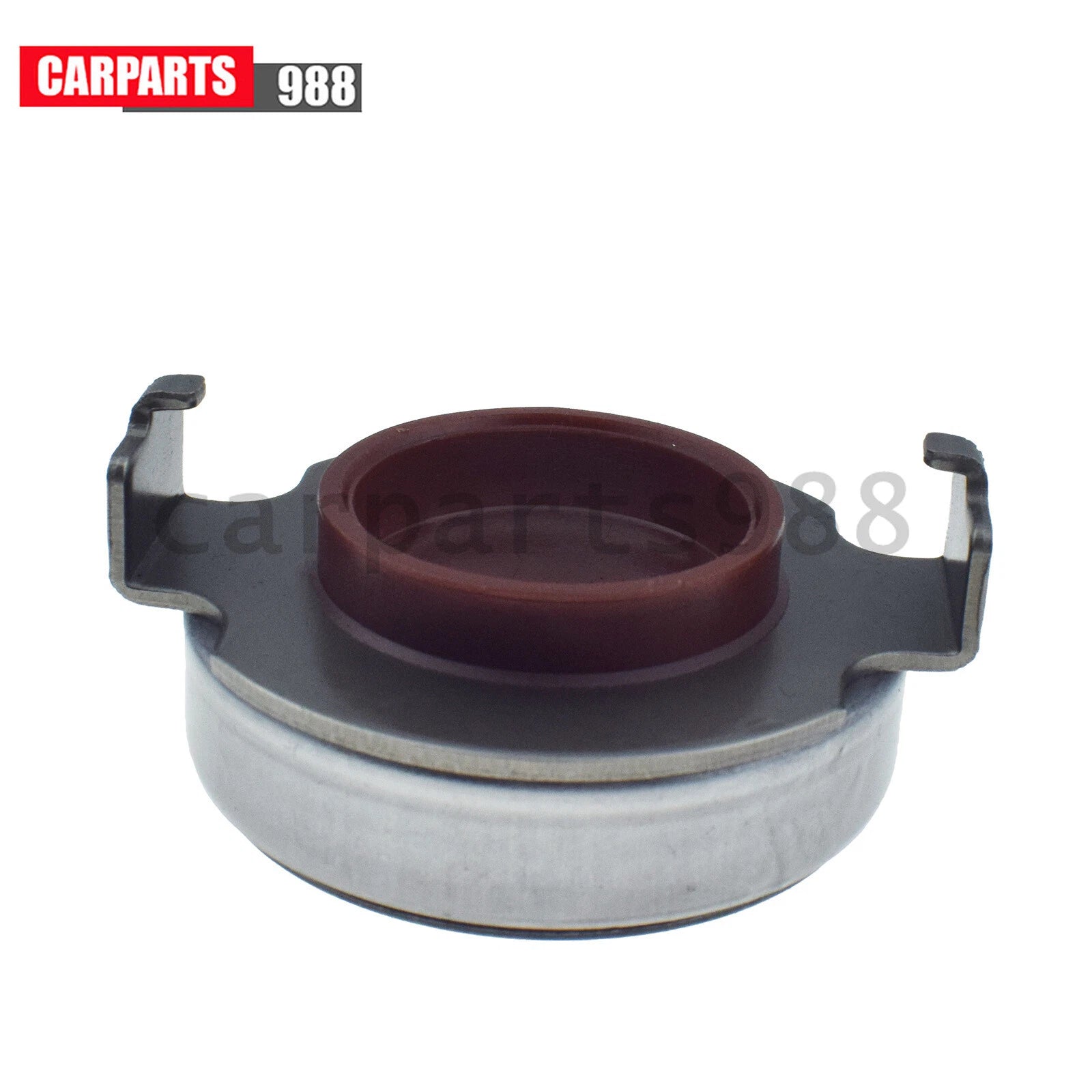 Clutch Throwout Release Bearing For Honda Civic Si Accord Acura RSX TSX BRG500 6B93BC-57