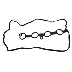 PE0110235 For 2012-2019 Mazda 3 6 CX-3 CX-5 Valve Cover Gasket PE01-10-235 6B93BC-57