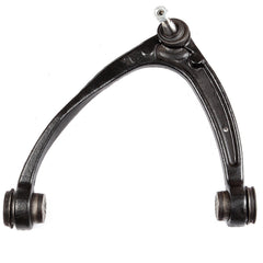 Front Upper & Lower Control Arms For 2007-2013 CHEVY SILVERADO GMC SIERRA 1500 6B93BC-57