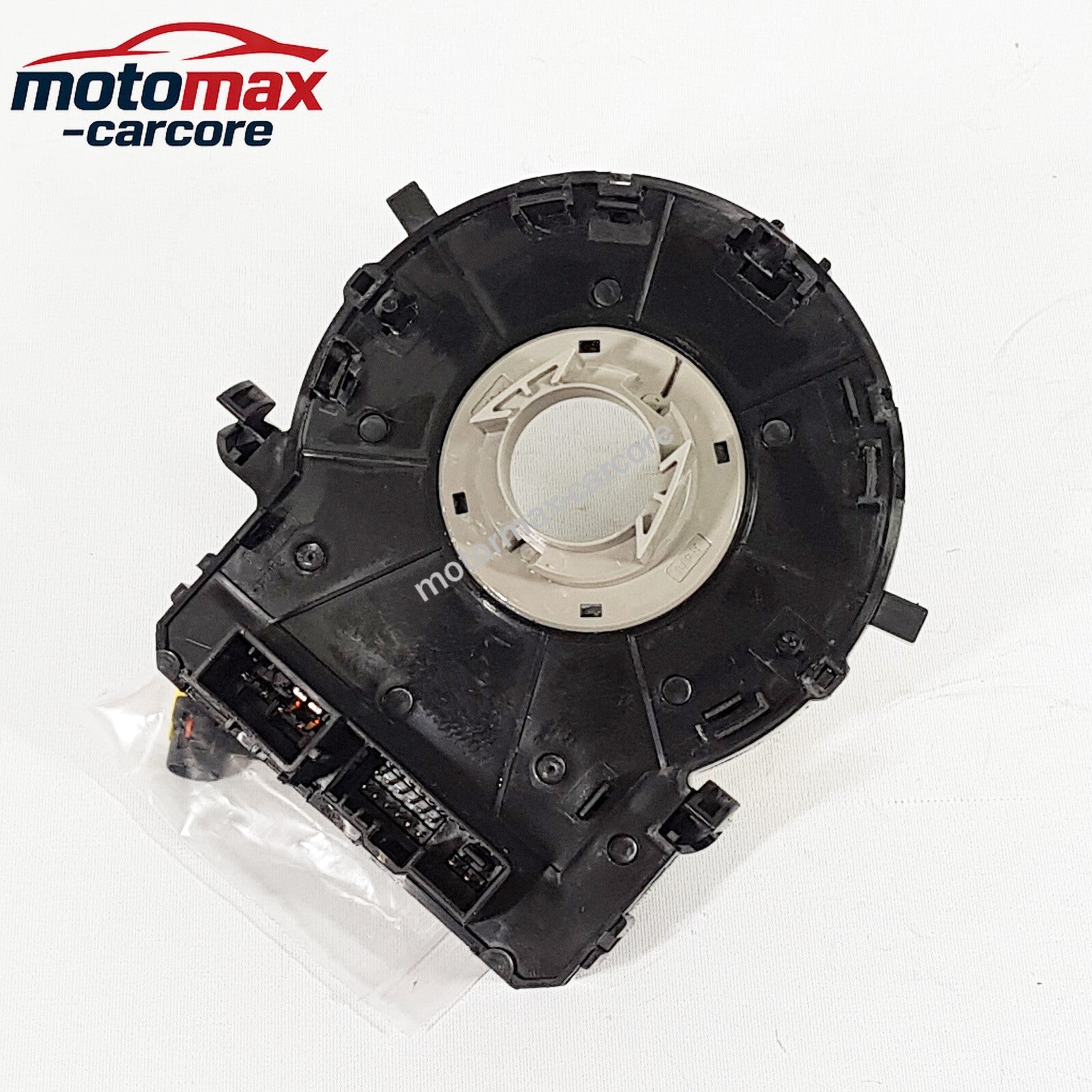 Spiral Cable Clock Spring Fit 93490-1R311 for 2014-2015 Kia Optima 2.0L 2.4L 6B93BC-57