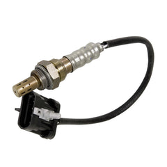 19178930 Up & Downstream Oxygen O2 Sensor for Buick Chevy GMC Isuzu Pontiac 6B93BC-57