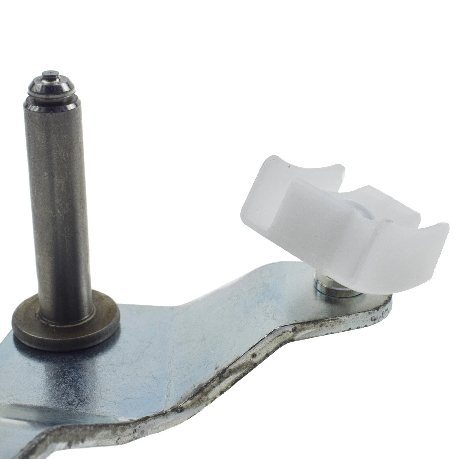 Gearshift Lever Linkage for Audi TT VW Bora Caddy Golf Polo Skoda 1J0711202F 6B93BC-57