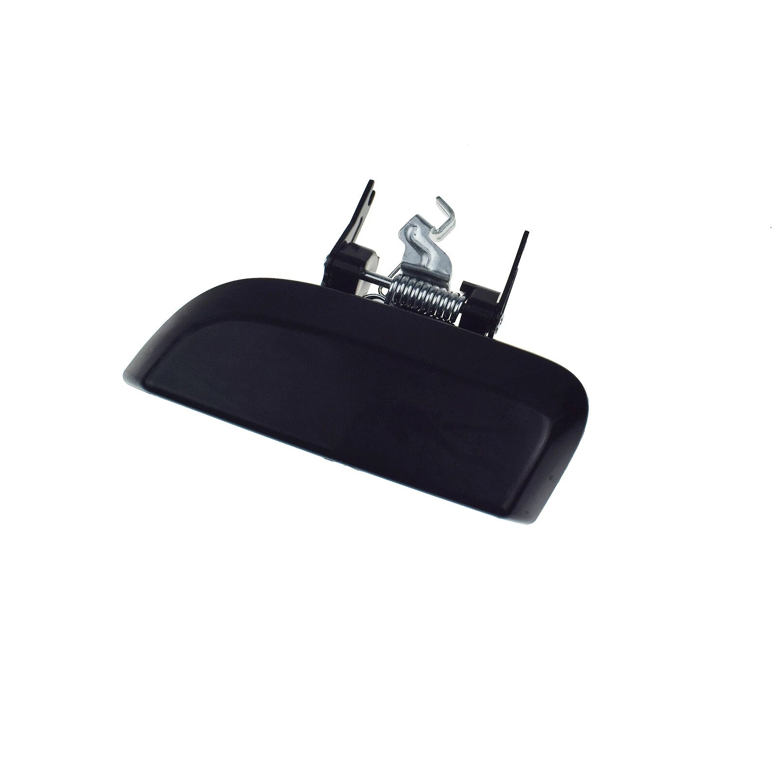 Rear LH RH Exterior Outside Outer Door Handle For Nissan Pathfinder R51 2005-13 6B93BC-57