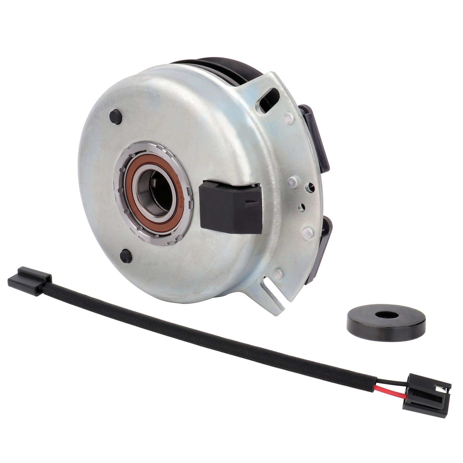 PTO Clutch 717-04180 Cub Cadet GT2550 (Serial No.K016 and Before) Warner 5219-52 6B93BC-57
