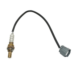 Downstream Oxygen Sensor 36532-PPA-004 For Honda CR-V05-06 2.4L Civic 03-05 1.3L 6B93BC-57