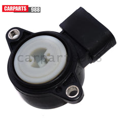 8945220130 Throttle Position Sensor For Toyota Corolla Matrix Echo RAV4 Scion xB 6B93BC-57