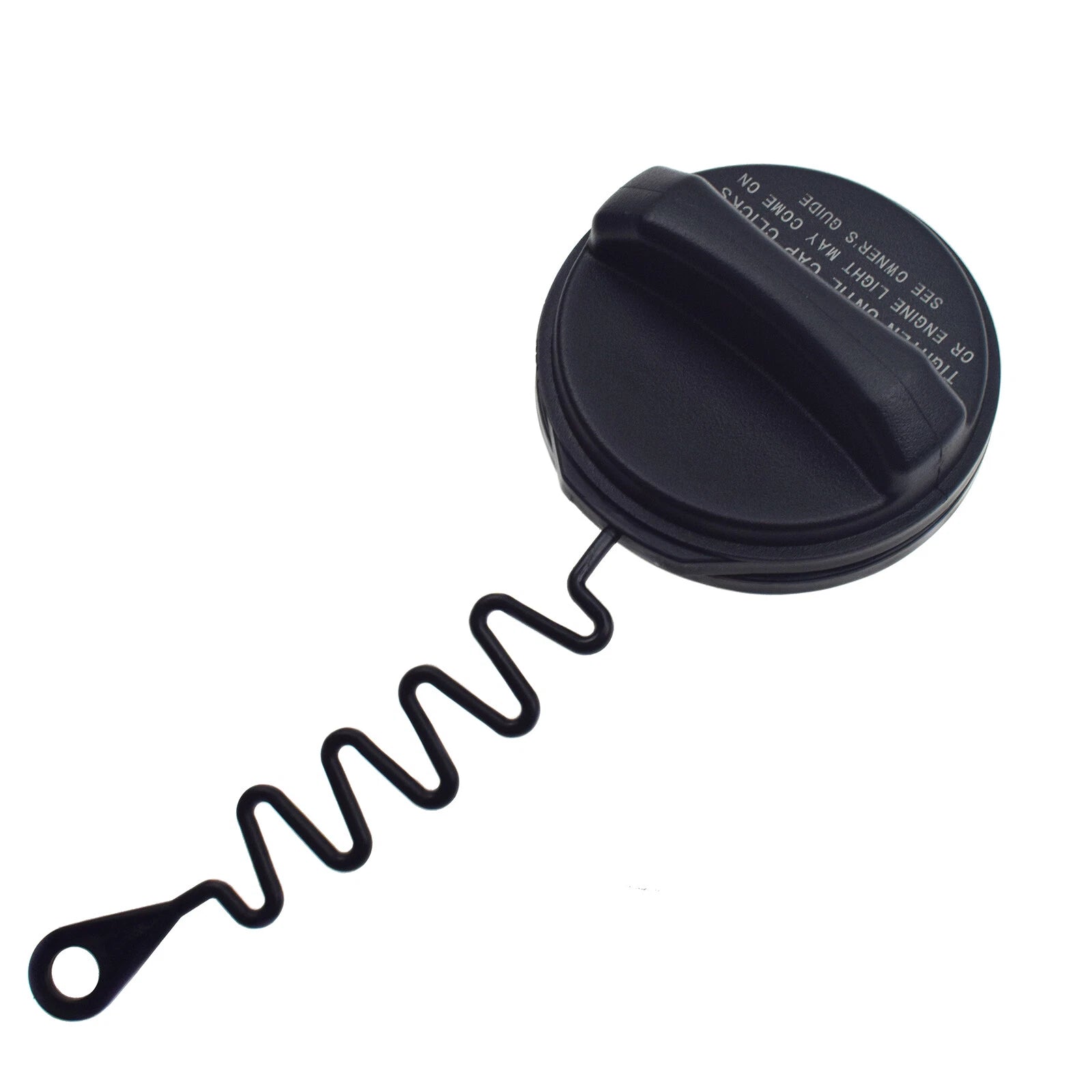 Fuel Tank Gas Cap Filler For Volvo S60 S80 V70 XC90 V60 XC60 XC70 31392044 6B93BC-57