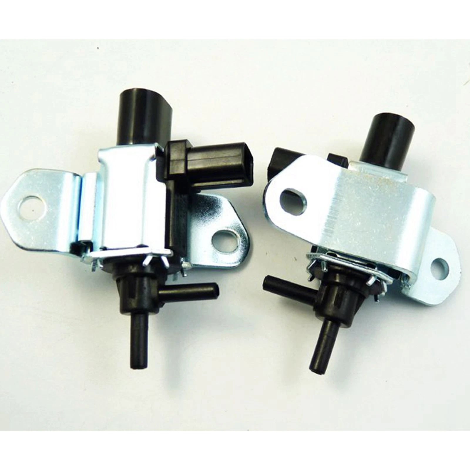 3S4Z9J559AA 2 Inlet Manifold Runner Control Valve FOR Mazda Miata Tribute Ford 6B93BC-57