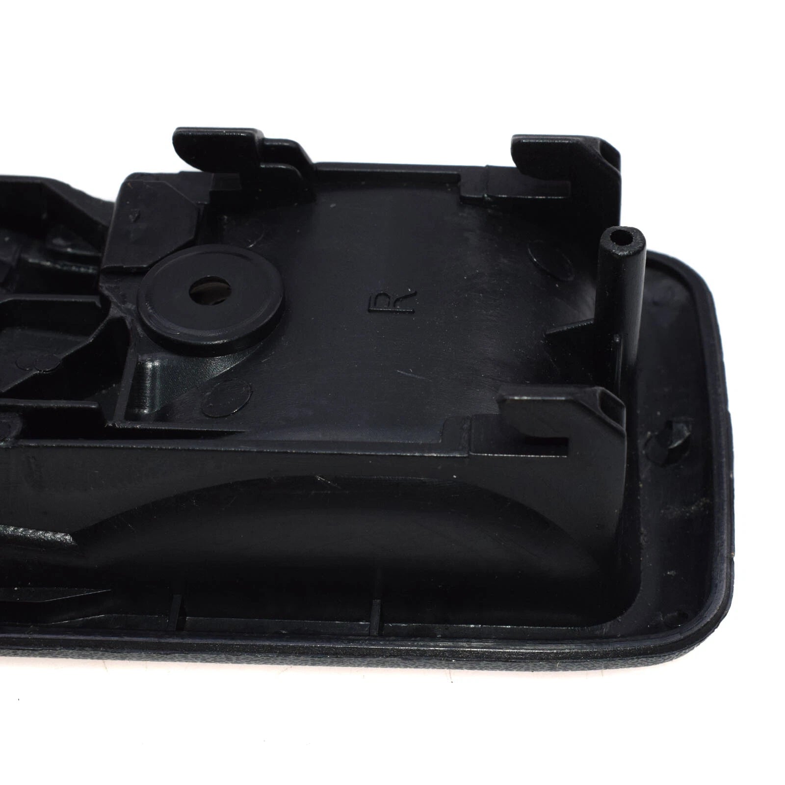 Inside Door Handle Black Right Side For Toyota Camry 4Runner Tercel 6920510070A 6B93BC-57