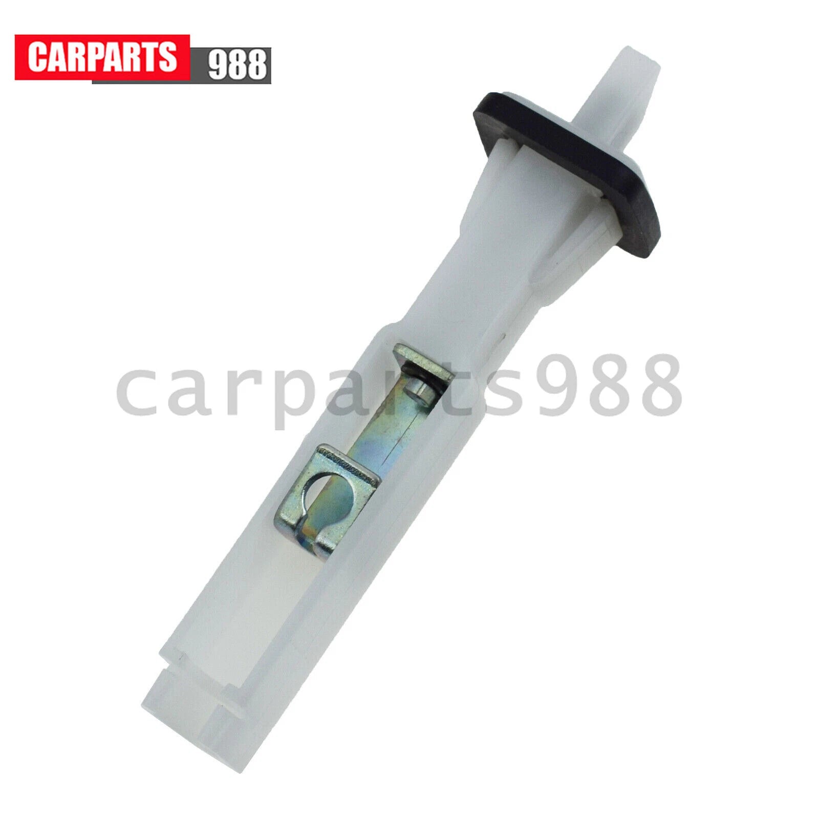 Fuel Door Release Lock Latch For Nissan Altima Murano Cube Sentra 78826-01L0A 6B93BC-57