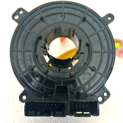 15899023 Clock Spring For Buick Enclave Chevrolet Traverse GMC Acadia Cadillac