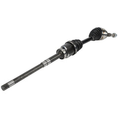 For Ford Focus 2018-2016 2.3L Turbocharged Front Right CV Axle Assembly 6B93BC-57