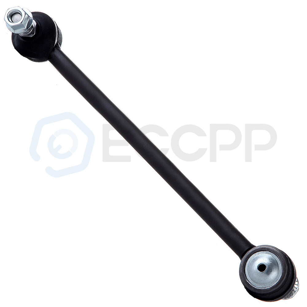 4x For Jeep Compass Jeep Patriot Complete Struts Assemblies Sway Bar End Links 6B93BC-57