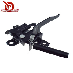 Front Hood Lock Latch For 2012-2017 Subaru Crosstrek Impreza 2.0L H4 57310FJ010 6B93BC-57
