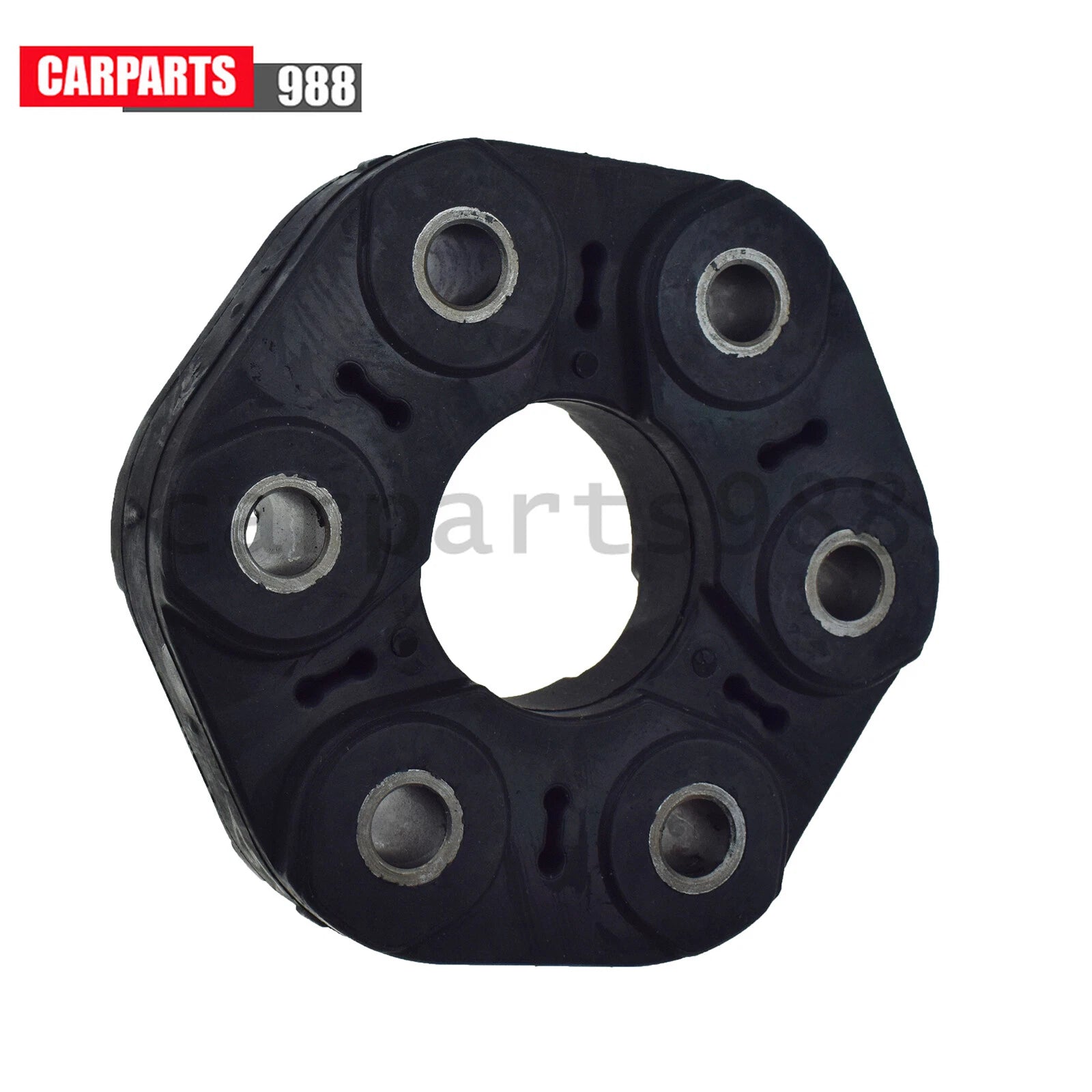 Rear Driveshaft Coupler 26117511454 for BMW BMW 1 3 5 6 7 Series M3 M5 M6 X5 Z4 6B93BC-57