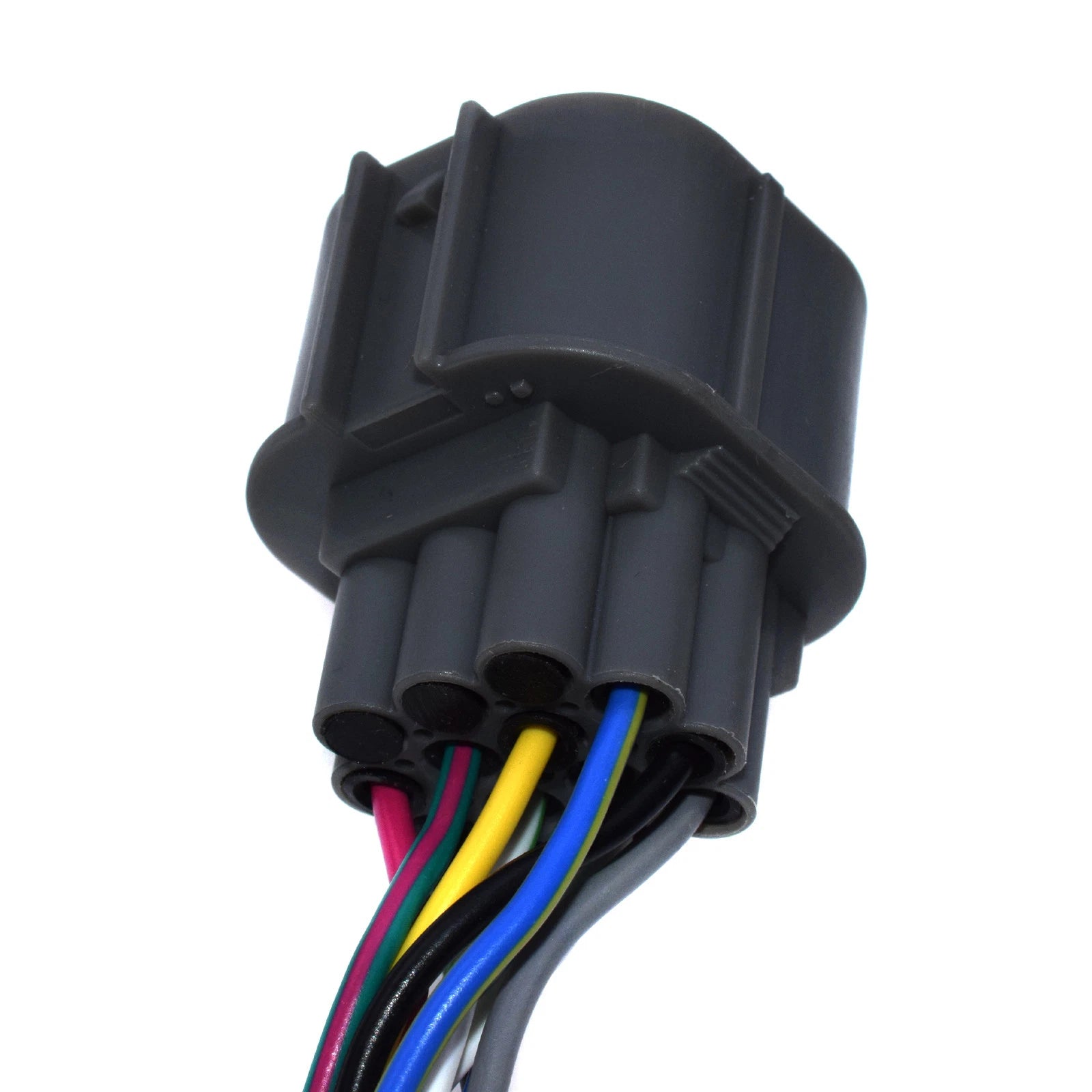 Forward & Reverse Column Switch for JCB Part 701/80298,701-80298,70180298 6B93BC-57