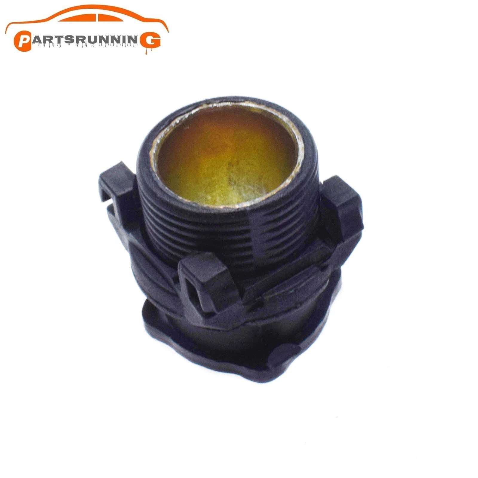 0019970101 Headlight Mounting Frame Screw For Mercedes W204 W207 C250 C300 C350 6B93BC-57